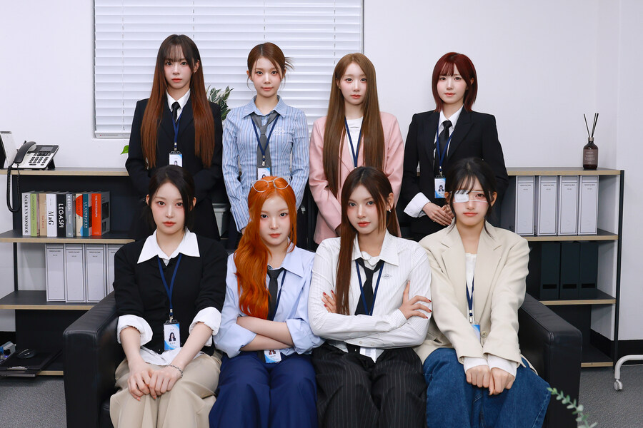 [세이마이네임] 네임기획 EP.1 : 귀하게 자란 내가 이런 회사 다녀도 될까?_10.jpg