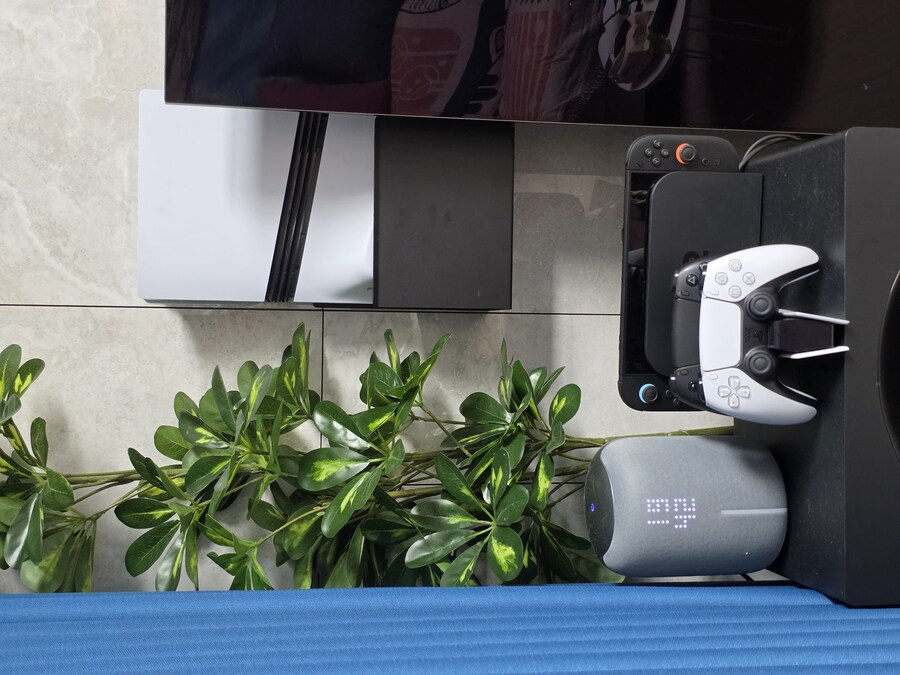 (혼자사는) 25평 아파트 입주 8개월차 (스압)_6.jpg