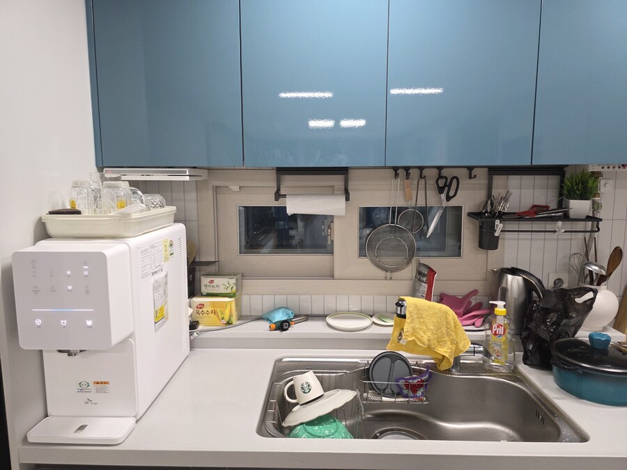 (혼자사는) 25평 아파트 입주 8개월차 (스압)_8.jpg