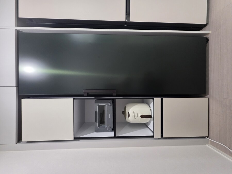 (혼자사는) 25평 아파트 입주 8개월차 (스압)_10.jpg