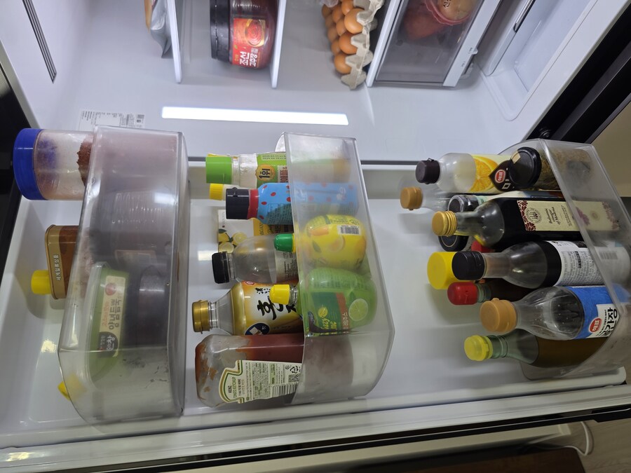 (혼자사는) 25평 아파트 입주 8개월차 (스압)_13.jpg