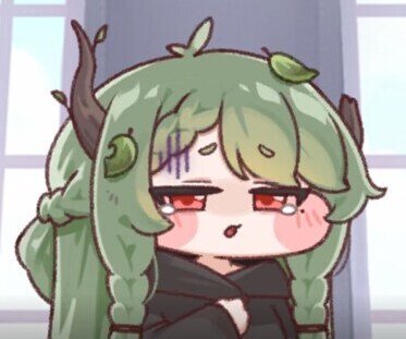 트릭컬)그냥 본인만 모르고 있는거 같은데..._7.jpg