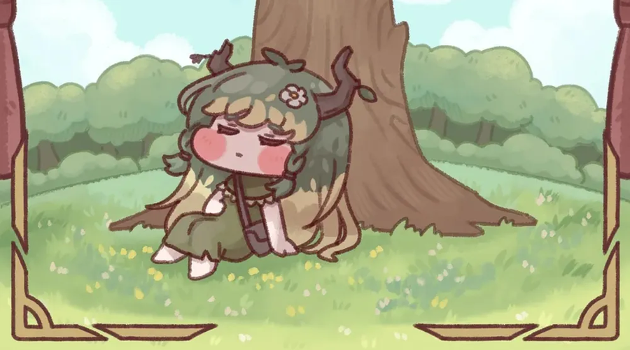 트릭컬)그냥 본인만 모르고 있는거 같은데..._8.webp