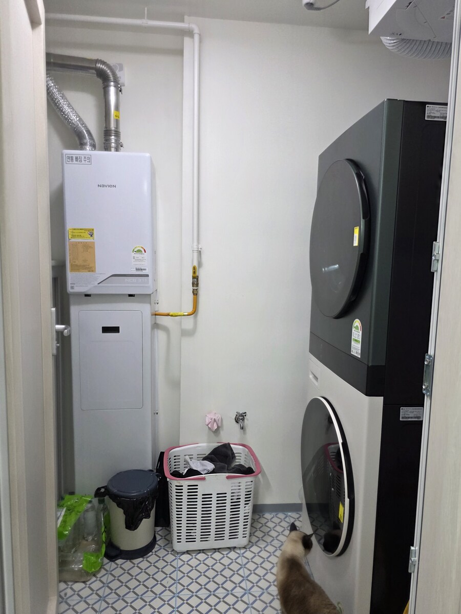 (혼자사는) 25평 아파트 입주 8개월차 (스압)_18.jpg