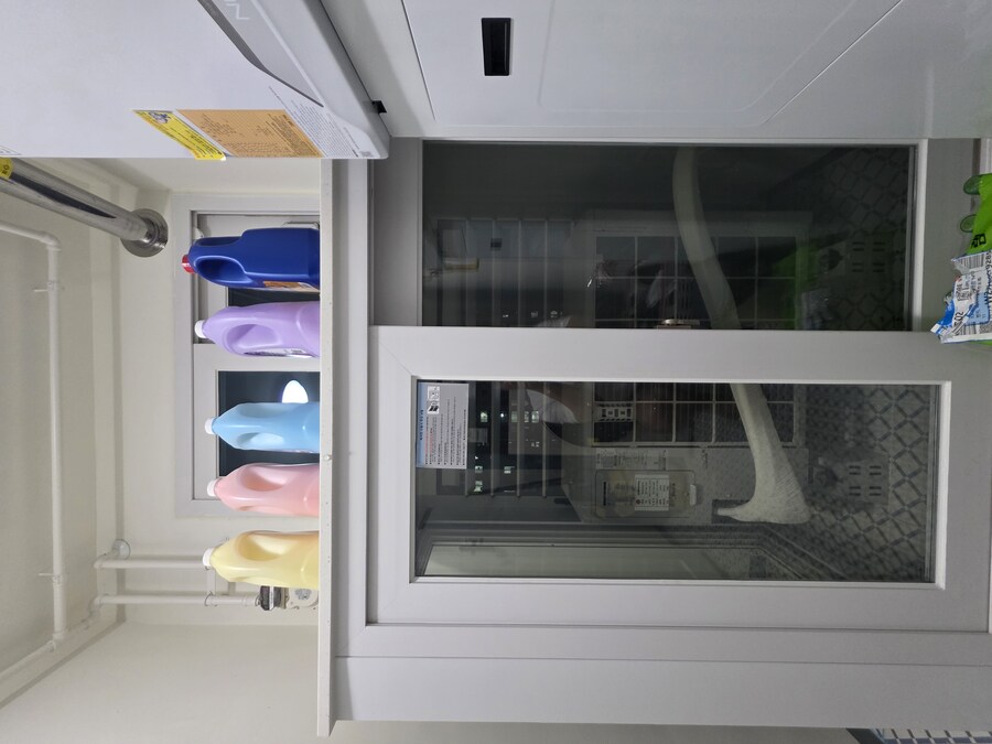 (혼자사는) 25평 아파트 입주 8개월차 (스압)_19.jpg