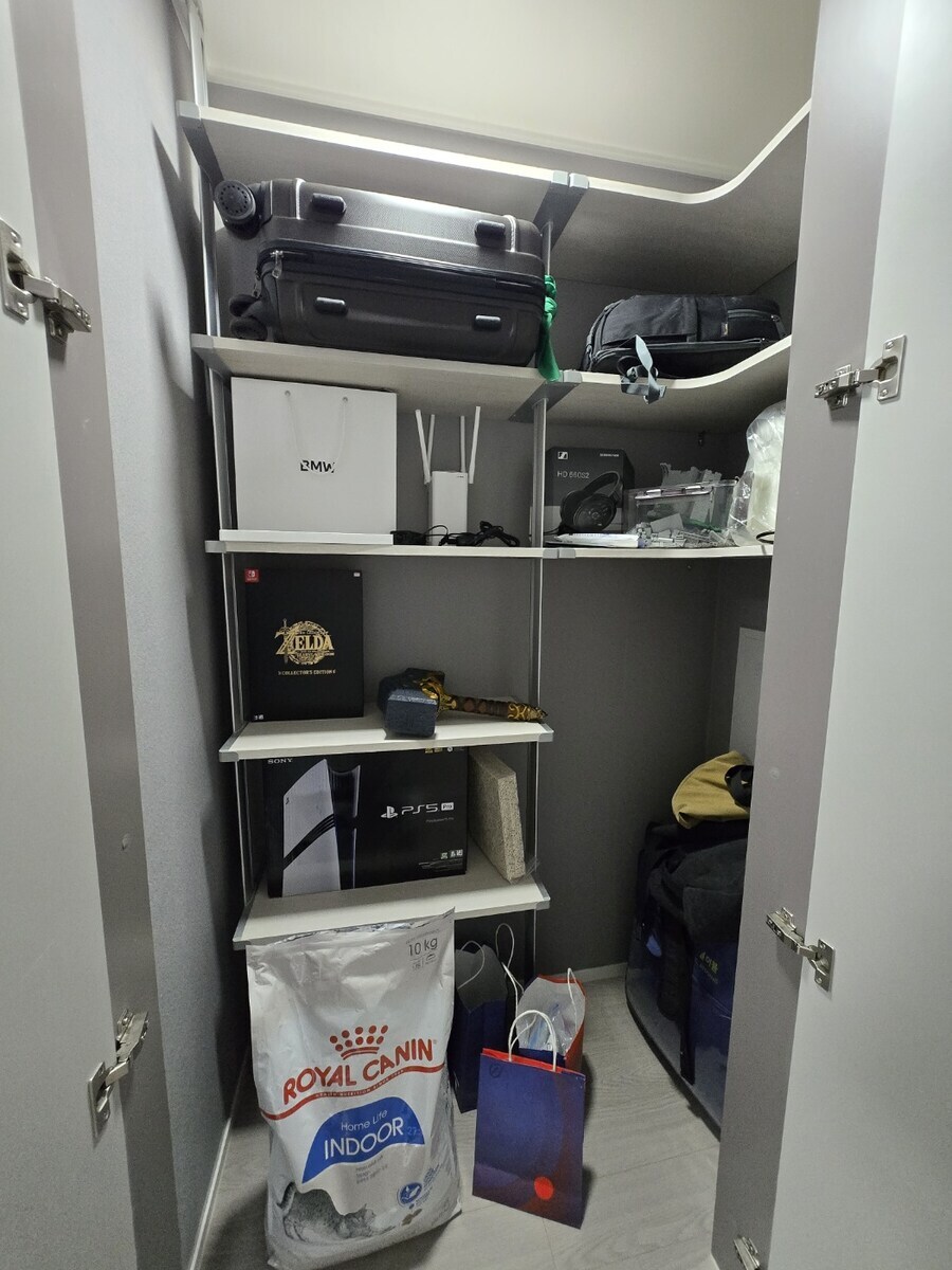 (혼자사는) 25평 아파트 입주 8개월차 (스압)_28.jpg