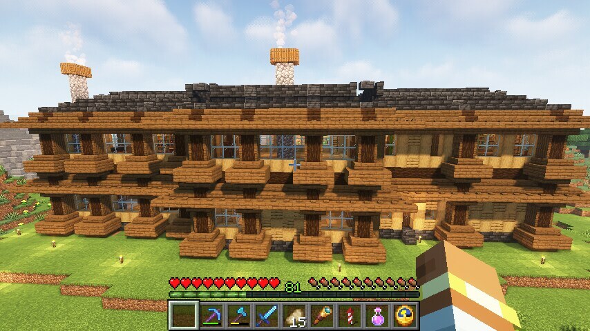 마크) 베글에 마크 집 얘기 나왔으니_2.jpg