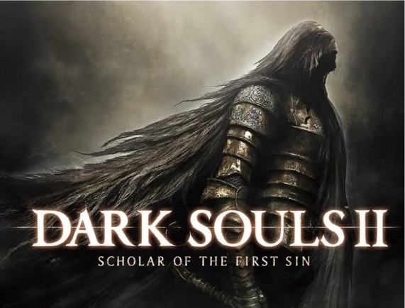 다크소울) 최애 유튜버의 리뷰를 기다렸는데..._1.jpg