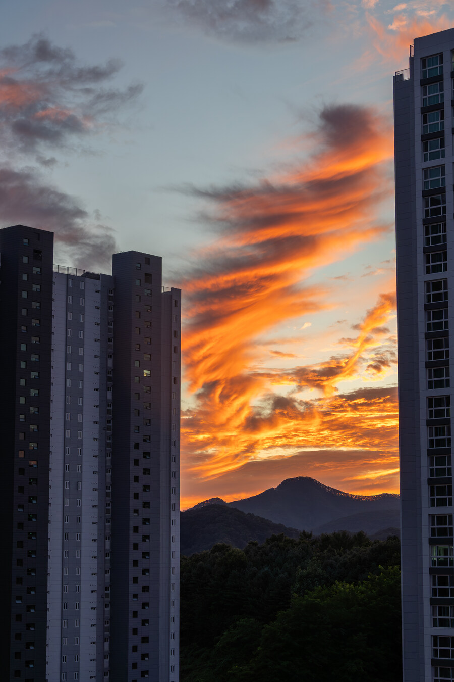 (혼자사는) 25평 아파트 입주 8개월차 (스압)_32.jpg