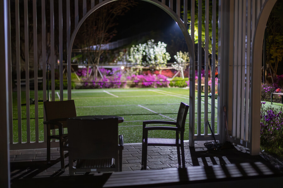 (혼자사는) 25평 아파트 입주 8개월차 (스압)_35.jpg