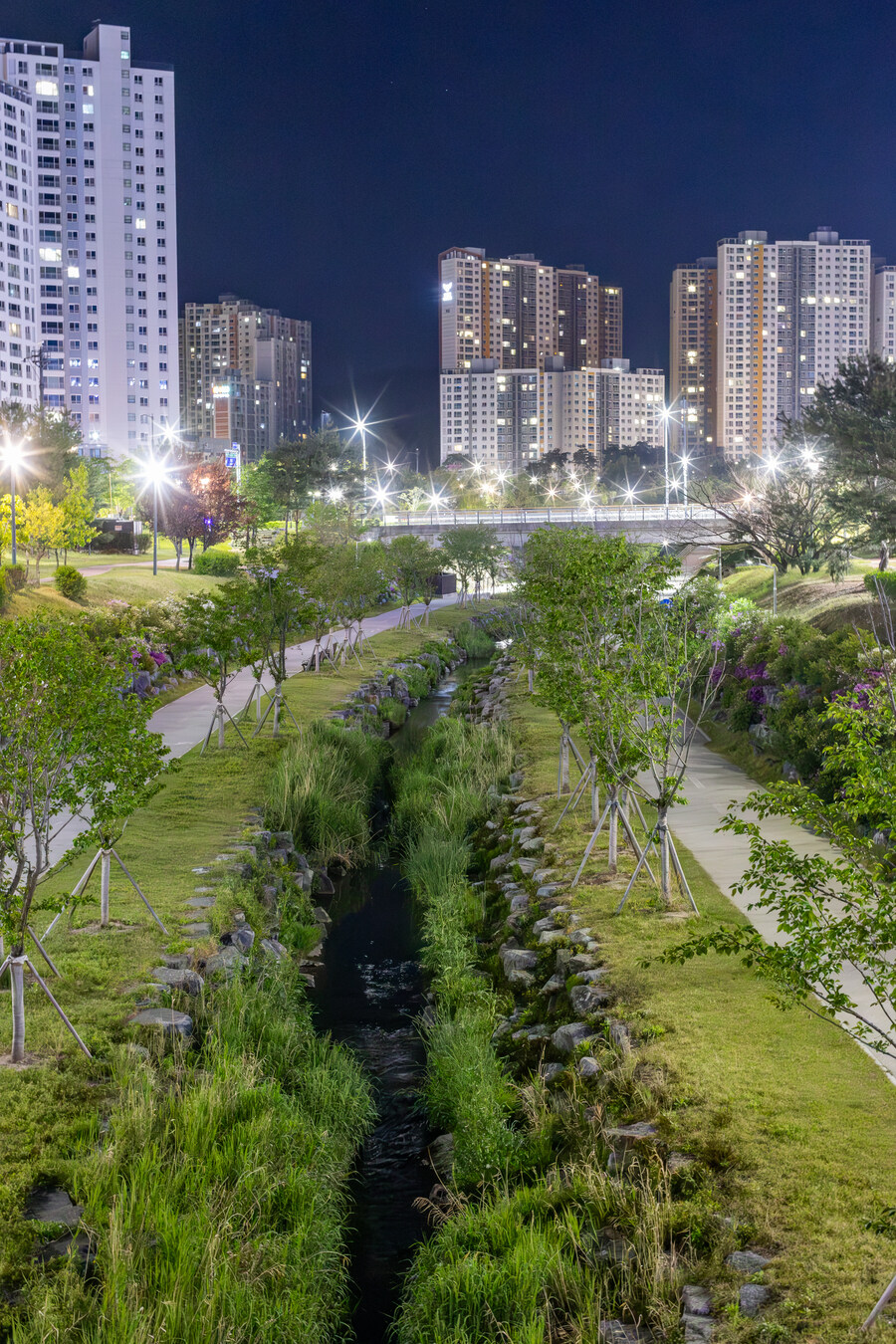 (혼자사는) 25평 아파트 입주 8개월차 (스압)_37.jpg