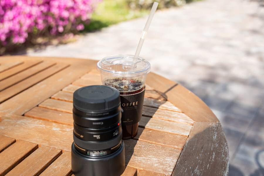 (혼자사는) 25평 아파트 입주 8개월차 (스압)_39.jpg