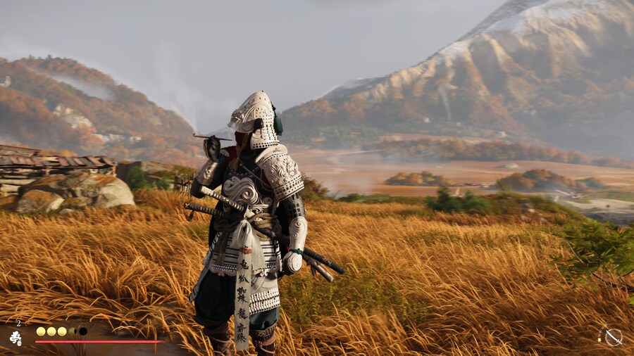 (스포) 약 70시간 정도 즐기고 지금 막 엔딩 봤습니다 ..._2.jpg