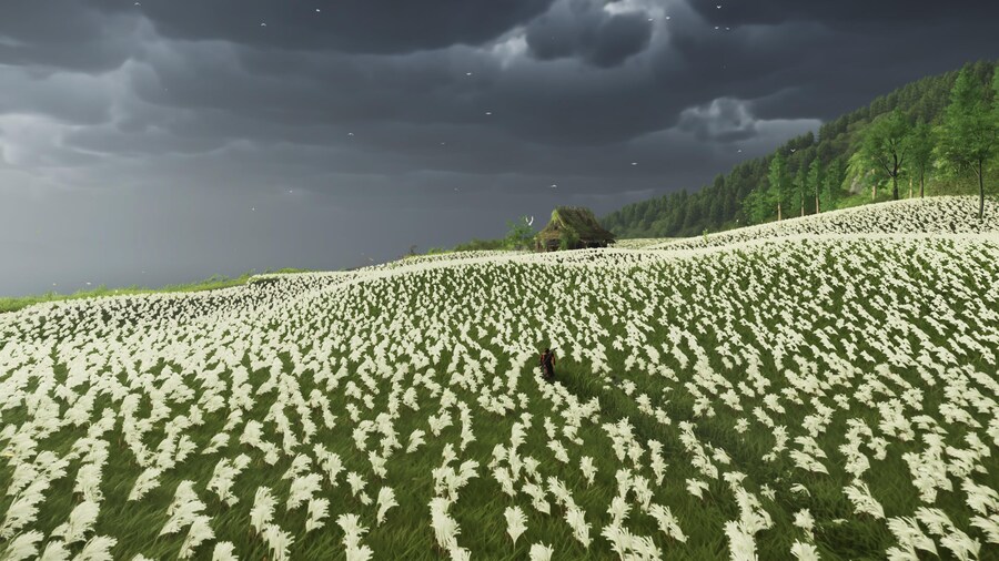 (스포) 약 70시간 정도 즐기고 지금 막 엔딩 봤습니다 ..._5.jpg