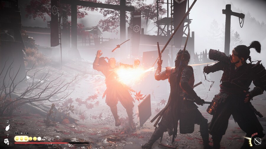 (스포) 약 70시간 정도 즐기고 지금 막 엔딩 봤습니다 ..._10.jpg