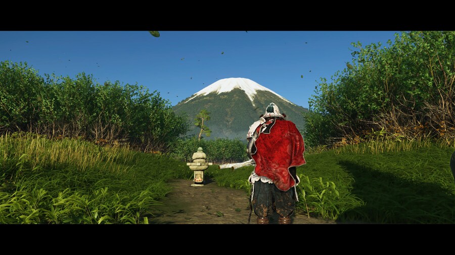 (스포) 약 70시간 정도 즐기고 지금 막 엔딩 봤습니다 ..._17.jpg