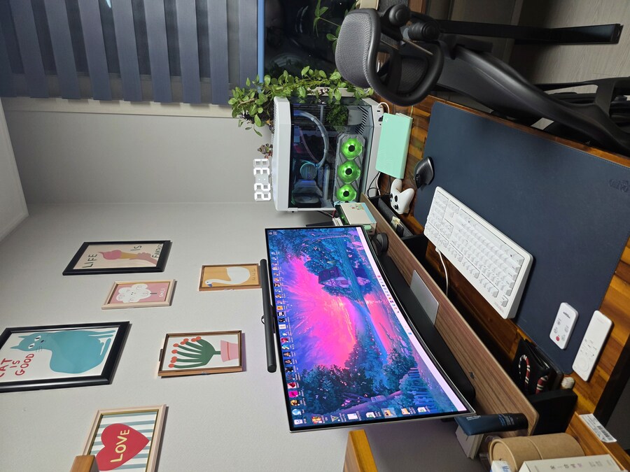 (혼자사는) 25평 아파트 입주 8개월차 (스압)_30.jpg