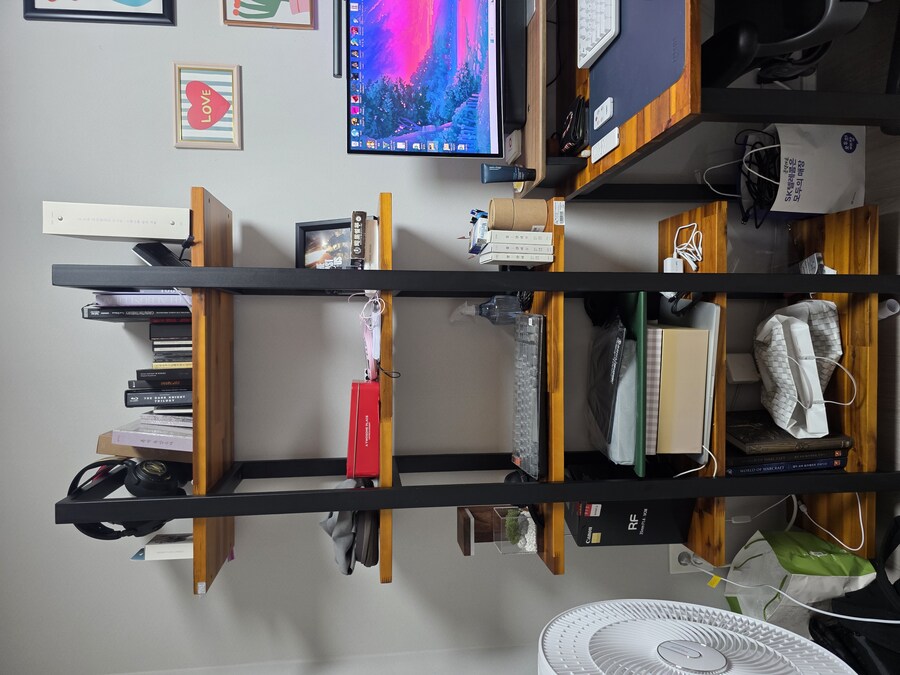 (혼자사는) 25평 아파트 입주 8개월차 (스압)_31.jpg