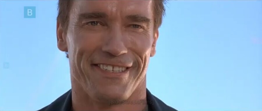 터미네이터) 살인미소_1.jpg