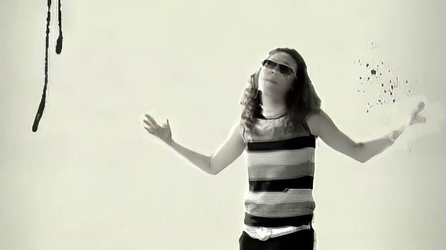 힙합)윤미래 - 검은 행복 팬 리마스터링_1.jpg