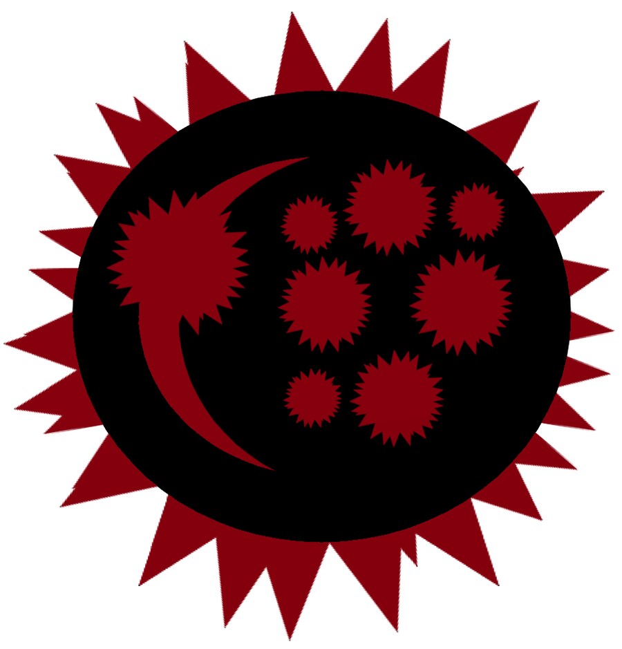 창작,로고)오늘 만든 어느 빌런집단_1.png