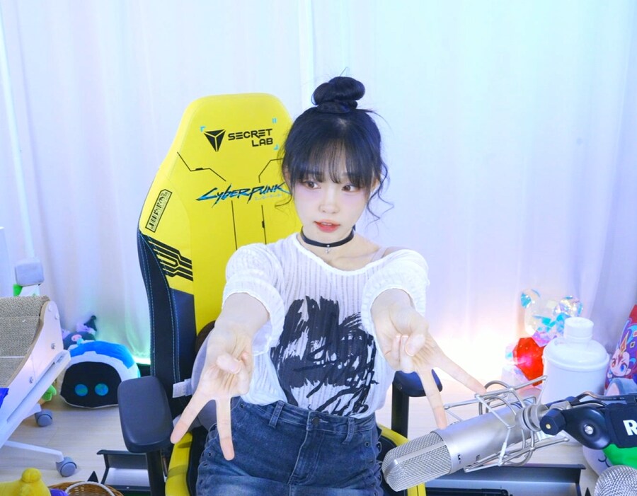 새봄TV] 포켓몬레전드 z-a 2일차 가자아아ㅏㅏㅏㅏㅏ_2.png