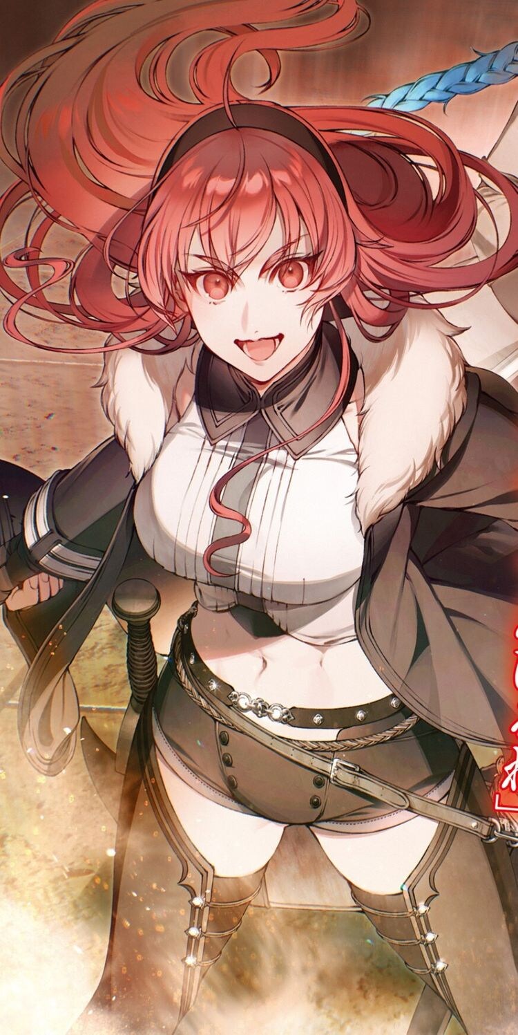 페른 버전으로 유명한 리뷰가 탄생한 이유_3.jpg