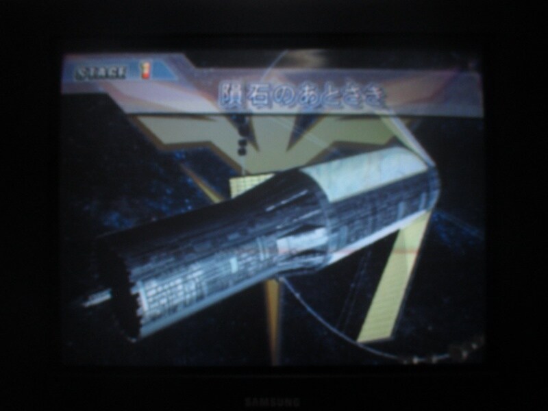 SD건담 G제네레이션 스피리츠 (22)_2.jpg