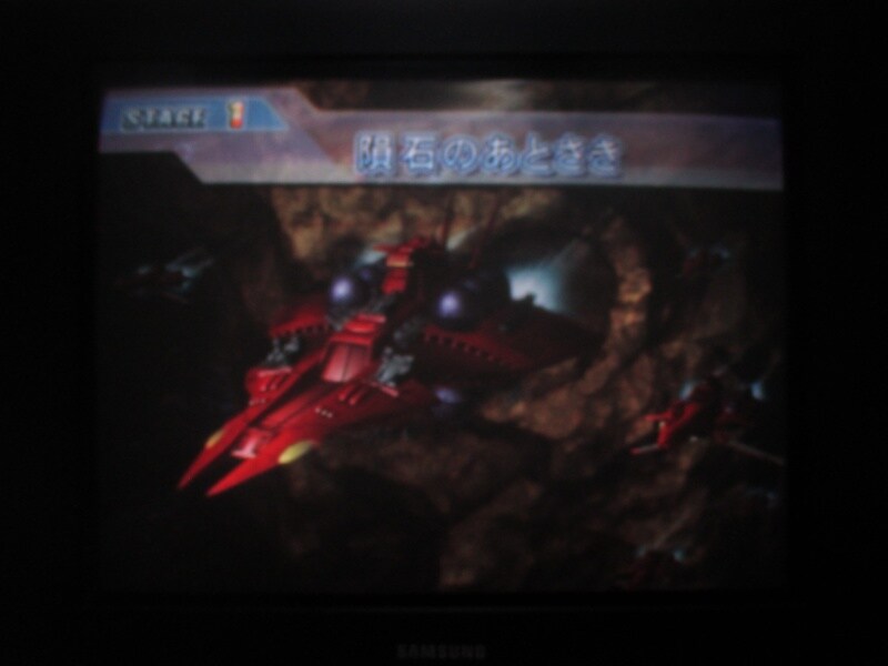 SD건담 G제네레이션 스피리츠 (22)_4.jpg