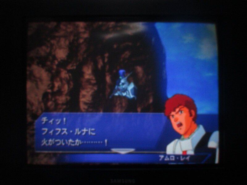 SD건담 G제네레이션 스피리츠 (22)_8.jpg