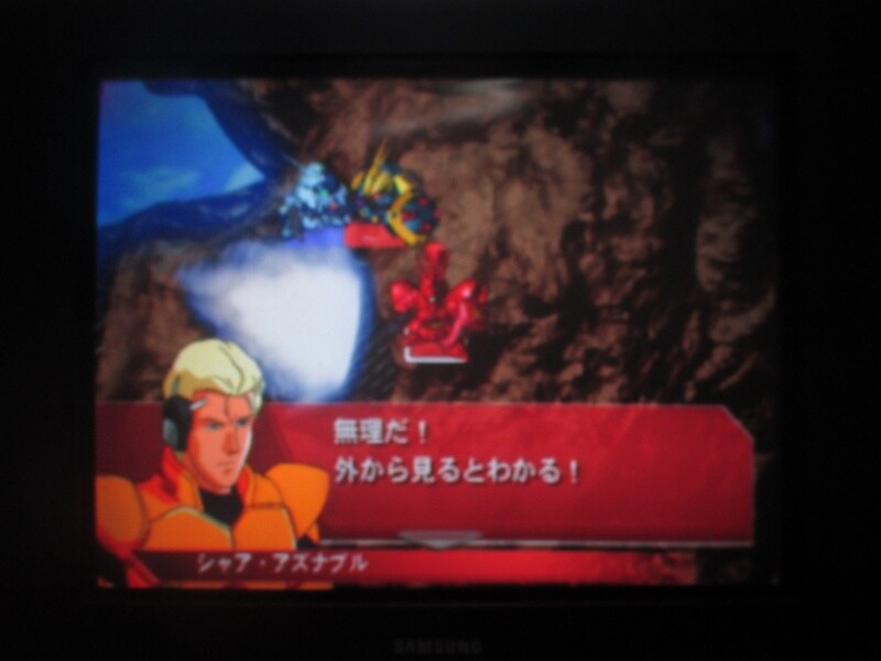 SD건담 G제네레이션 스피리츠 (22)_13.jpg