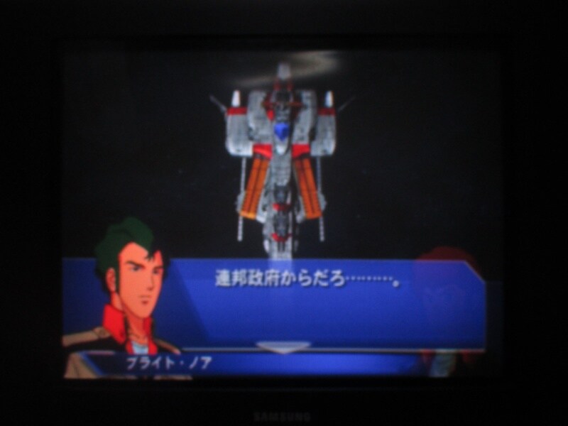 SD건담 G제네레이션 스피리츠 (22)_16.jpg