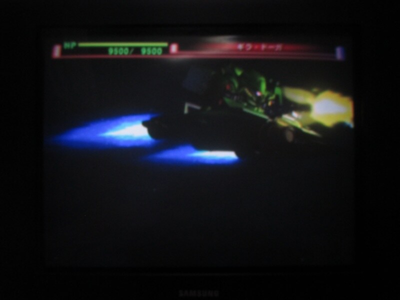 SD건담 G제네레이션 스피리츠 (22)_22.jpg