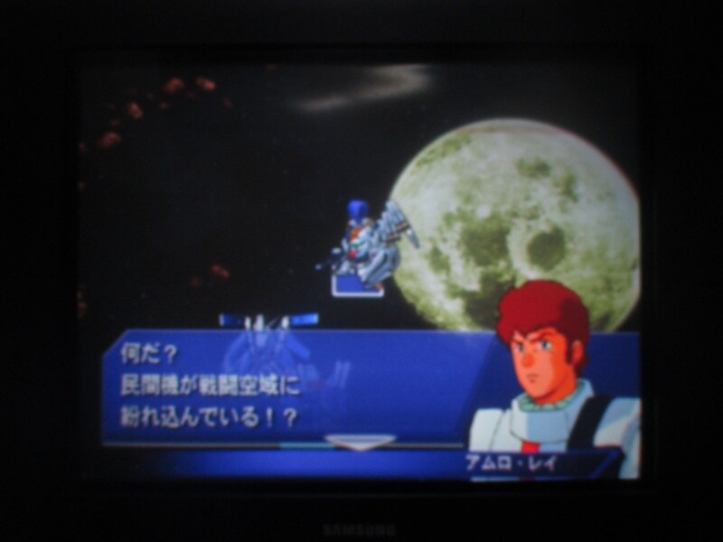 SD건담 G제네레이션 스피리츠 (22)_30.jpg