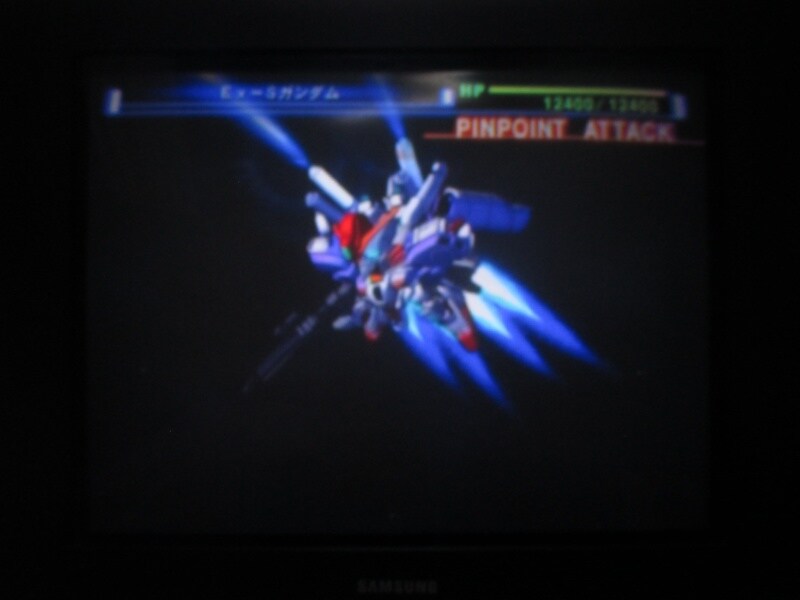 SD건담 G제네레이션 스피리츠 (22)_32.jpg