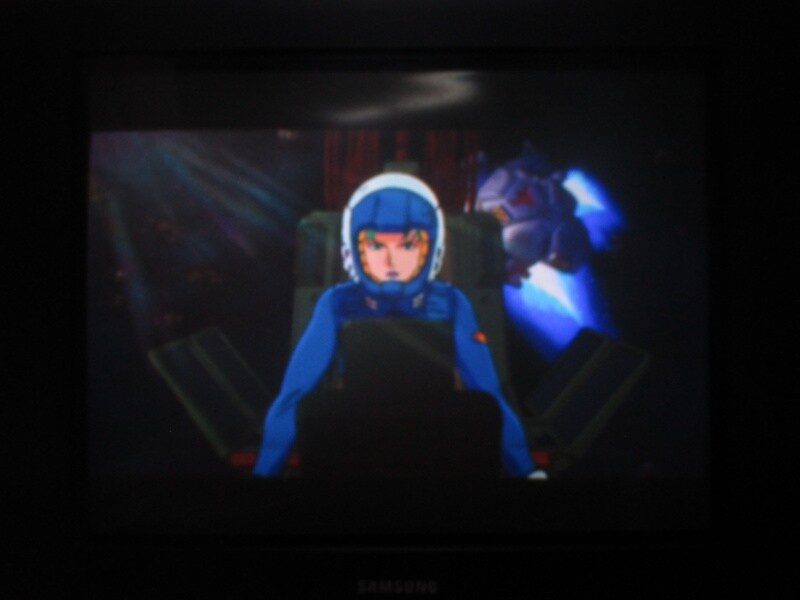 SD건담 G제네레이션 스피리츠 (22)_34.jpg