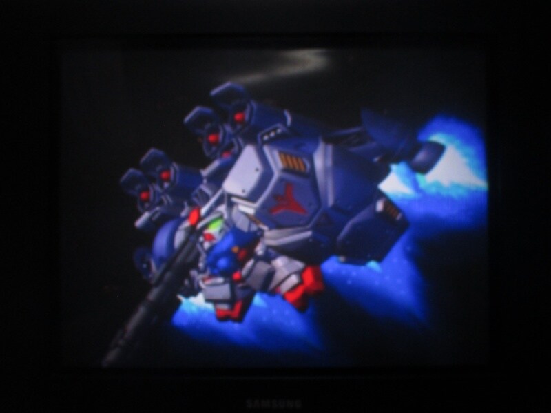 SD건담 G제네레이션 스피리츠 (22)_35.jpg