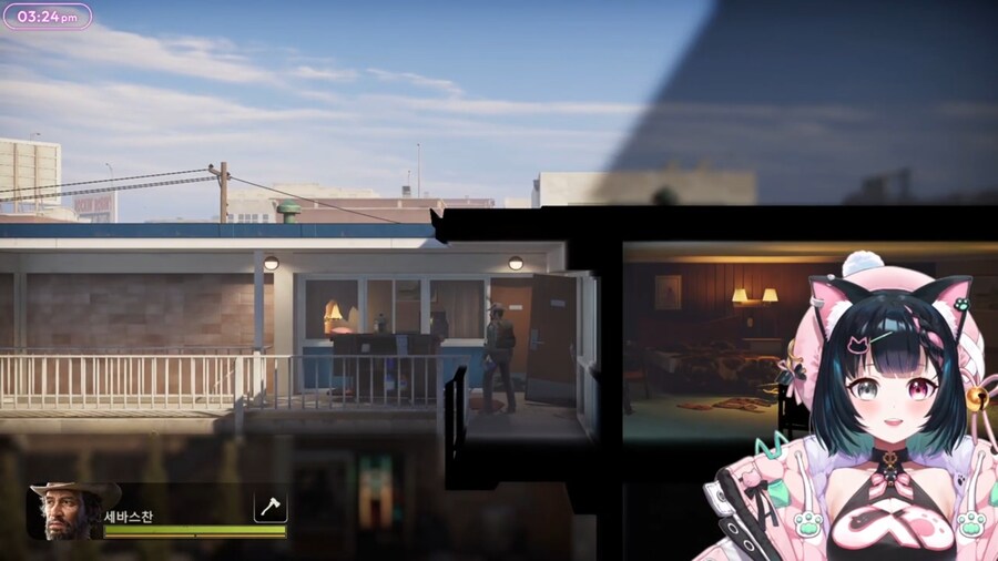 요즘 히나타 인투더 데드 다시 보고 잇는데_1.jpg