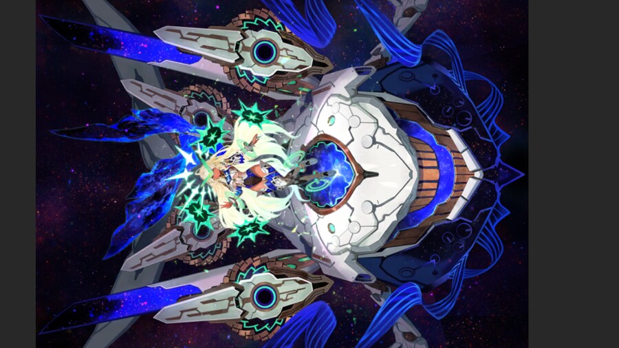 한그오 오픈부터 쭉 했지만 이건 정말 처음이네요._3.png