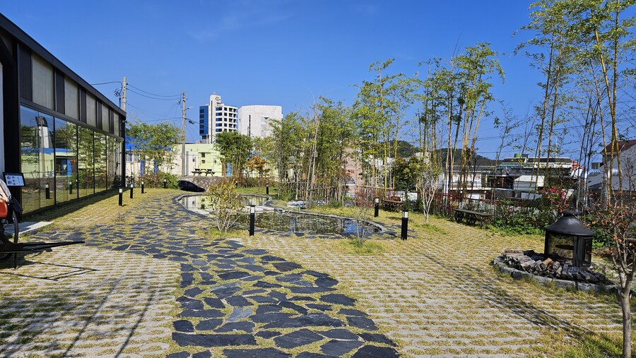 꽤 괜찮은 장어덮밥 체인 양산도_2.jpg