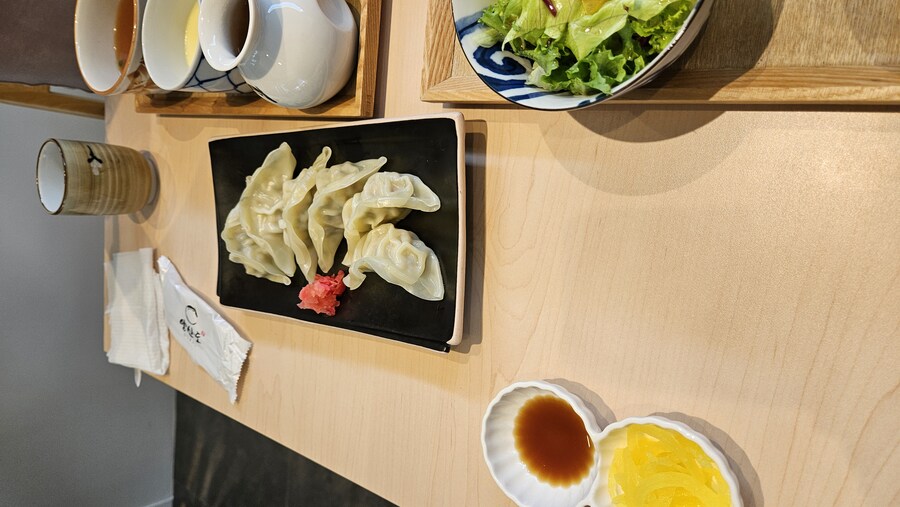 꽤 괜찮은 장어덮밥 체인 양산도_10.jpg