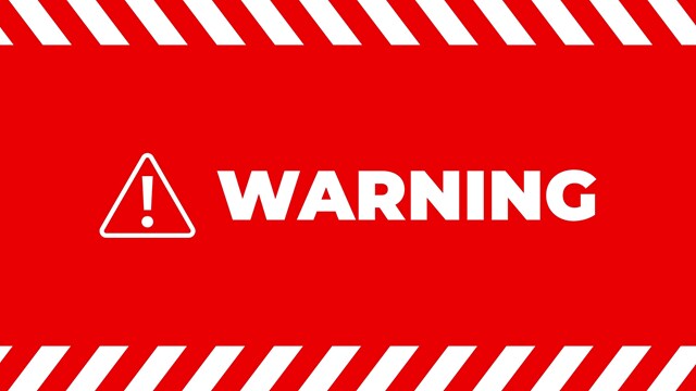 혐) 공부하다가 탄 유튜브 알고리즘_1.png