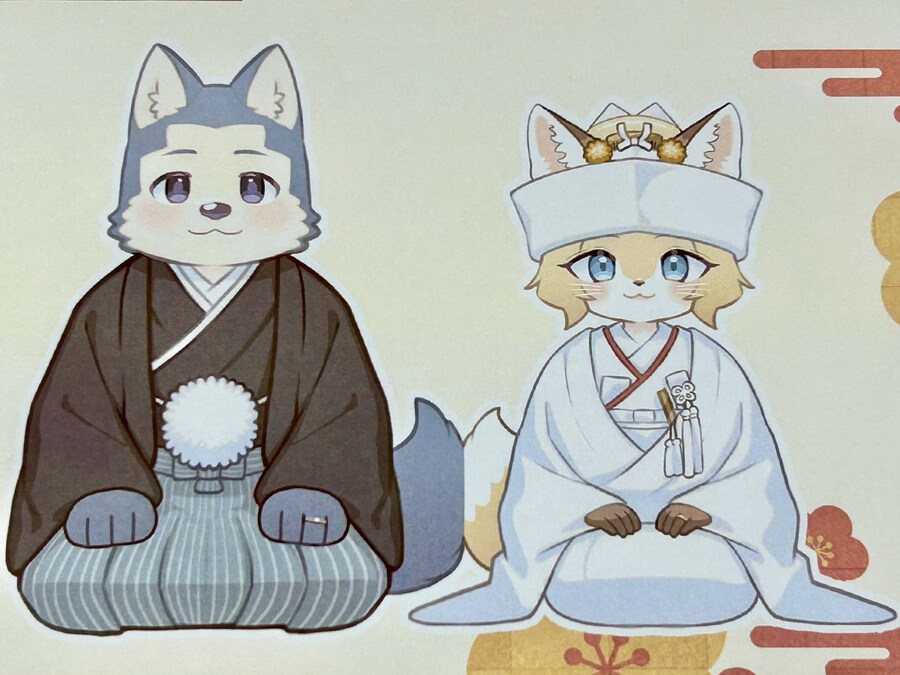 이 작가님 결혼하신건가?_2.jpg