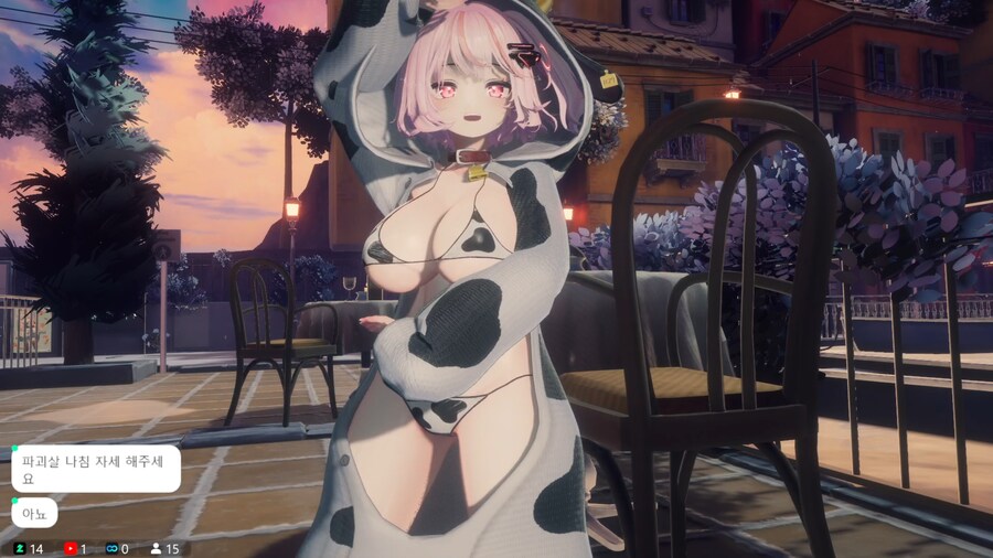 오늘 찍은 사진 (초스압, 용량주의, 후방주의)_12.png