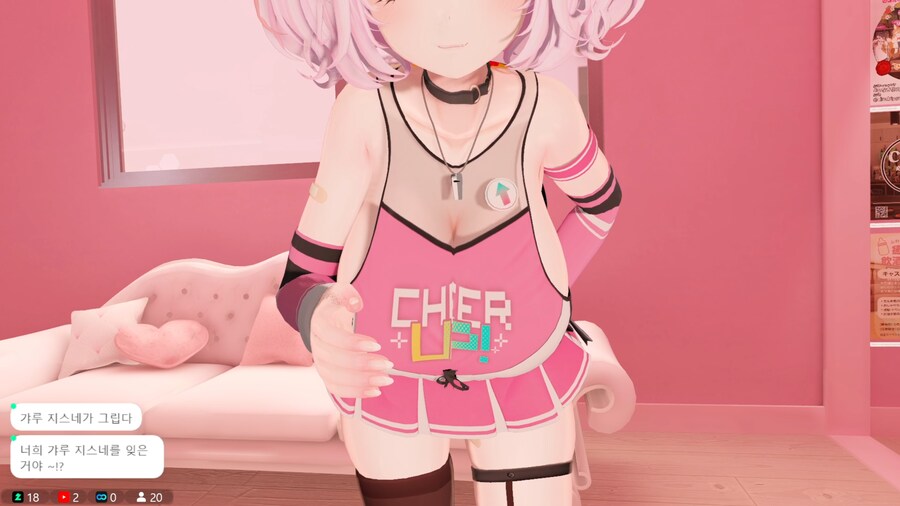 오늘 찍은 사진 (초스압, 용량주의, 후방주의)_16.png