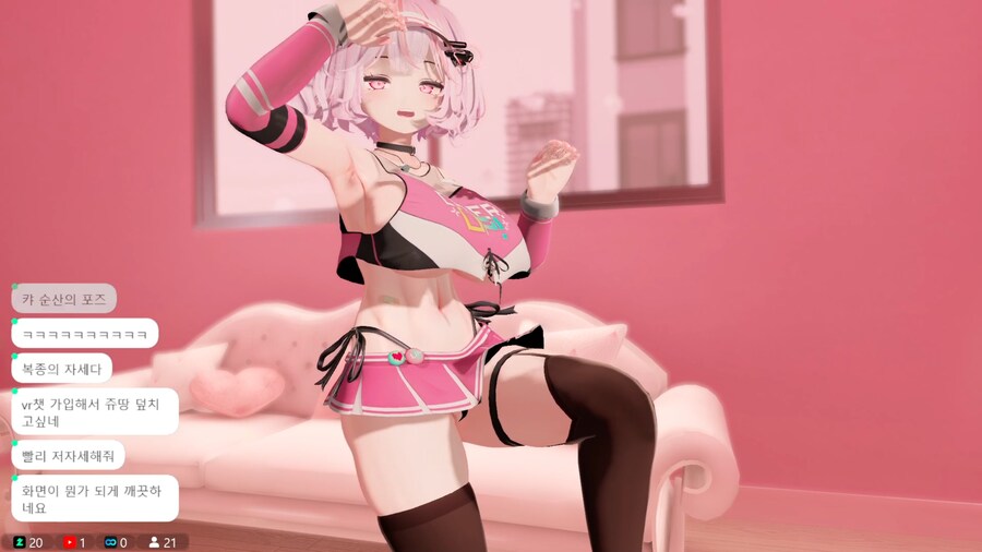 오늘 찍은 사진 (초스압, 용량주의, 후방주의)_17.png
