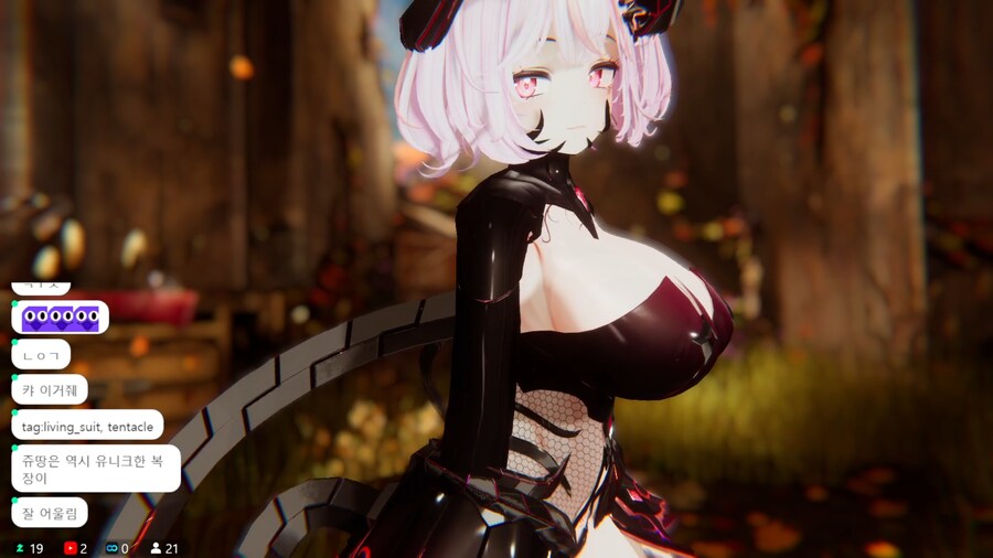 오늘 찍은 사진 (초스압, 용량주의, 후방주의)_24.png