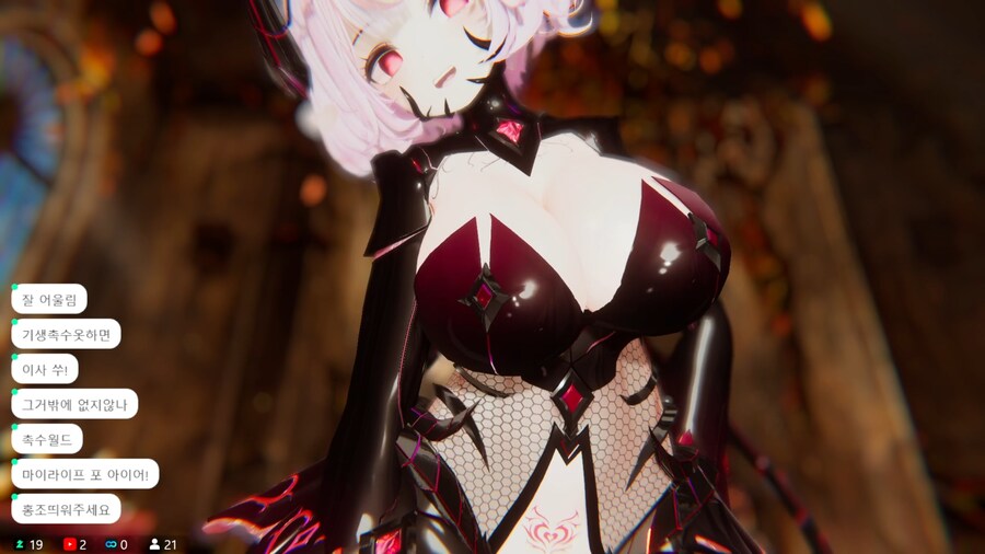 오늘 찍은 사진 (초스압, 용량주의, 후방주의)_25.png