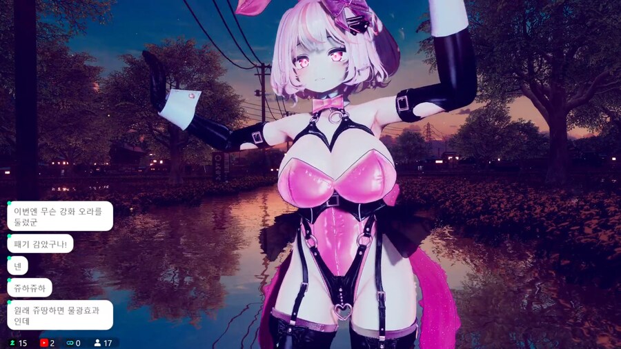 오늘 찍은 사진 (초스압, 용량주의, 후방주의)_31.png