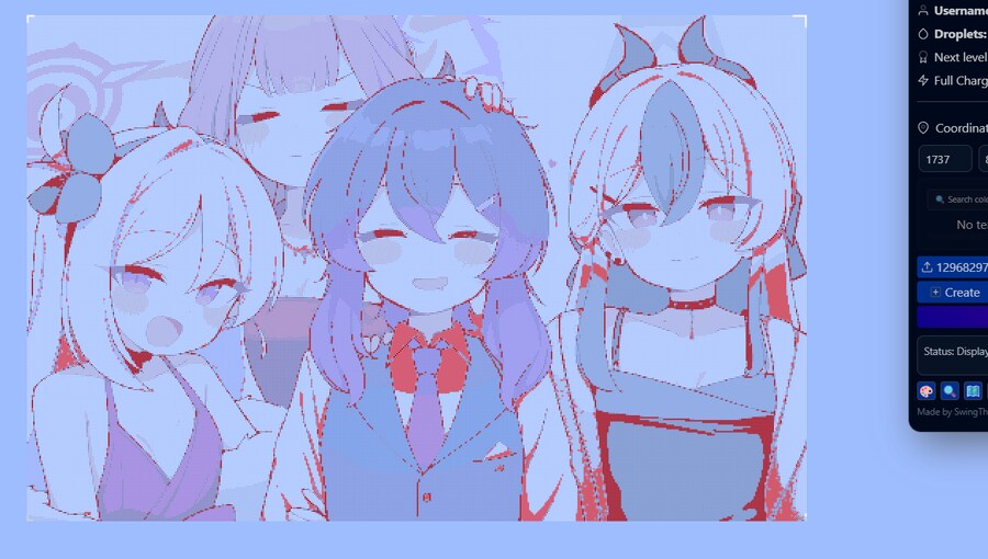 블루아카, wplace) 마지막 작품은 커다랗게 가야지!_3.png